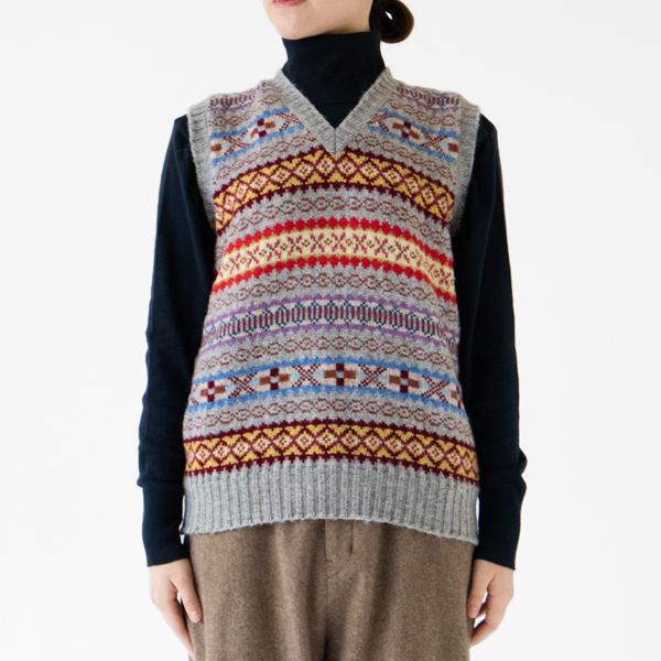 モデル身長：162cm(サイズ38)