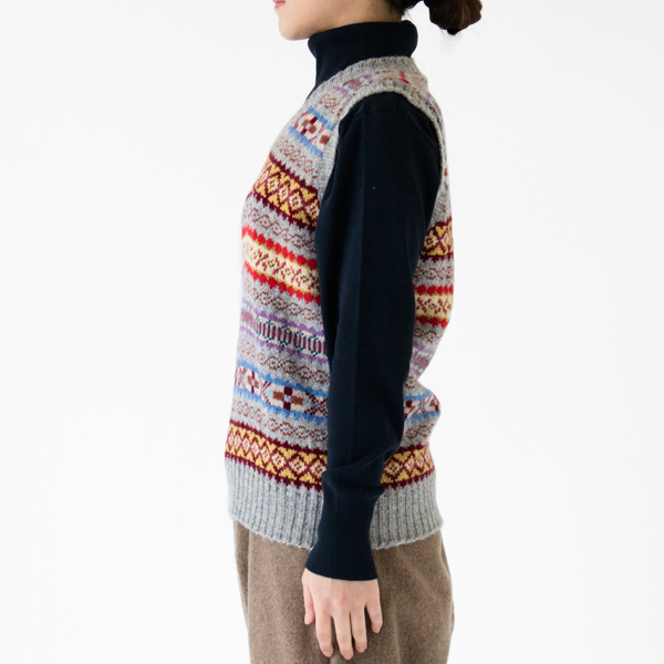 モデル身長：162cm(サイズ38)