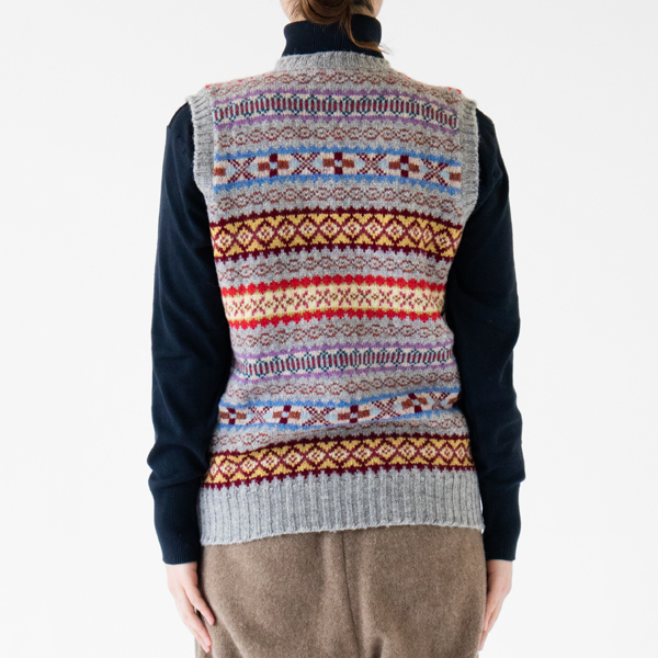 モデル身長：162cm(サイズ38)