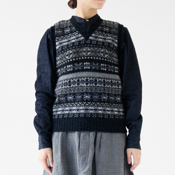 モデル身長:162cm(サイズ36) モデル身長:162cm(サイズ36)