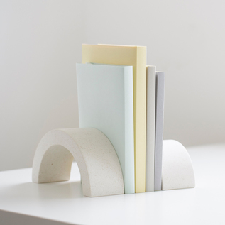 使用イメージ(WHITE) 使用イメージ(WHITE)
