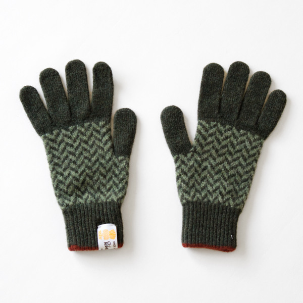 2104 GREEN NAIRN ˥åȥ