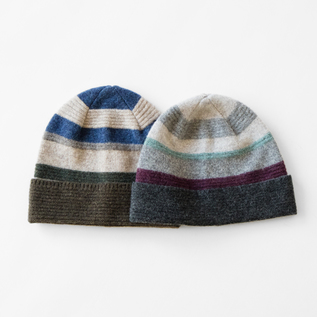 2カラーご用意しました(左からMOSS GREEN、GREY) 2カラーご用意しました(左からMOSS GREEN、GREY)