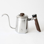 HEXA POT