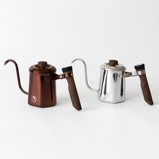 HEXA POT