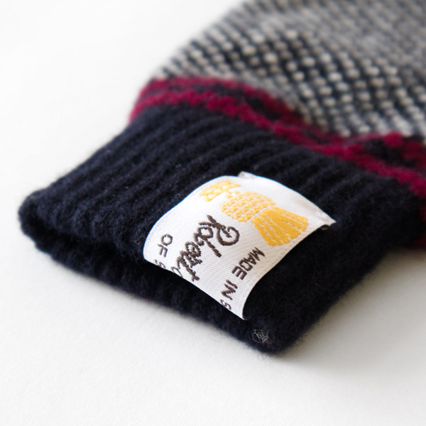 ブランドのタグ付き(2101 NAVY)