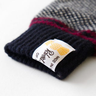 ブランドのタグ付き(2101 NAVY) ブランドのタグ付き(2101 NAVY)