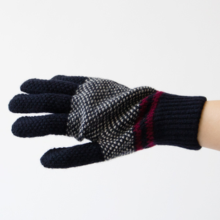 着用イメージ(2101 NAVY) 着用イメージ(2101 NAVY)