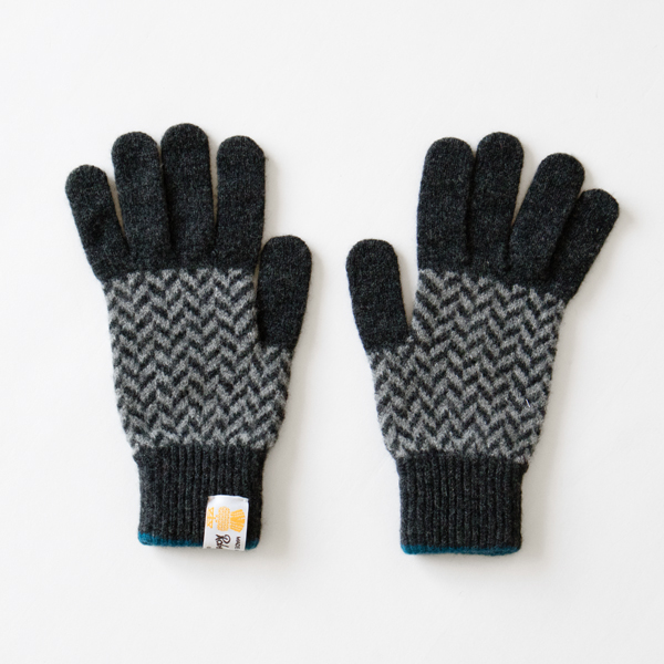 2102 GREY NAIRN ˥åȥ