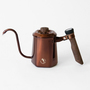 HEXA POT