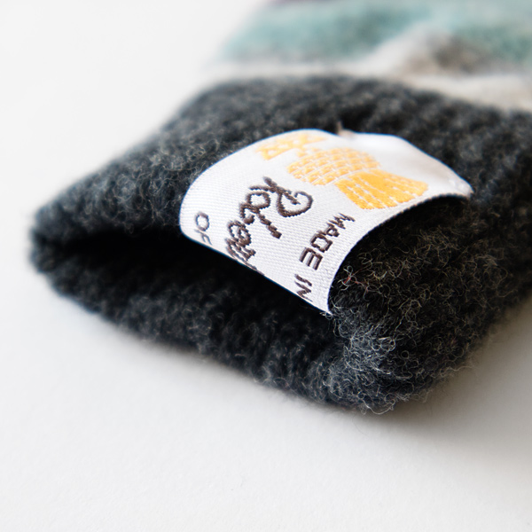 ブランドのタグ付き(2101 GREY) ブランドのタグ付き(2101 GREY)