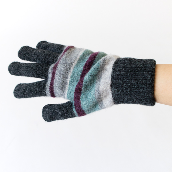 着用イメージ(2101 GREY) 着用イメージ(2101 GREY)