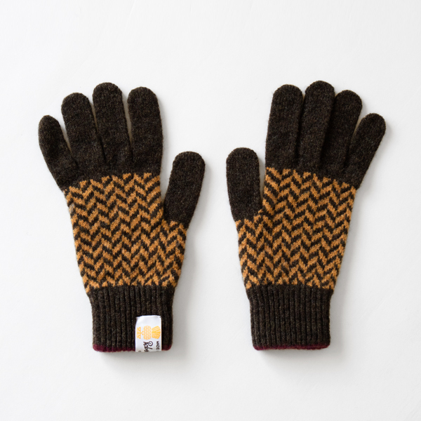 2103 ORANGE NAIRN ˥åȥ