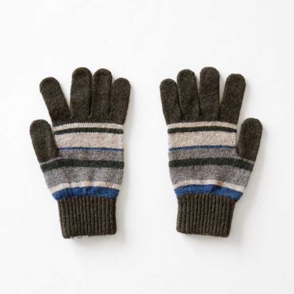 内側(2102 MOSS GREEN) 内側(2102 MOSS GREEN)