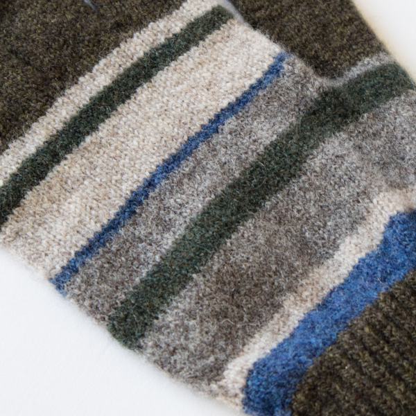 差し色がコーディネートのアクセントに(2102 MOSS GREEN) 差し色がコーディネートのアクセントに(2102 MOSS GREEN)