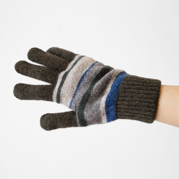 着用イメージ(2102 MOSS GREEN) 着用イメージ(2102 MOSS GREEN)