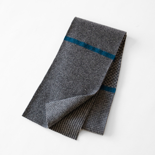 NAIRN マフラー(2102 GREY) NAIRN マフラー(2102 GREY)