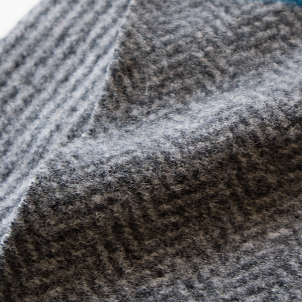 柔らかな肌触り(2102 GREY) 柔らかな肌触り(2102 GREY)