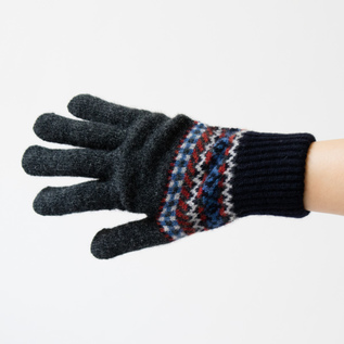 着用イメージ(2102 BLACK) 着用イメージ(2102 BLACK)