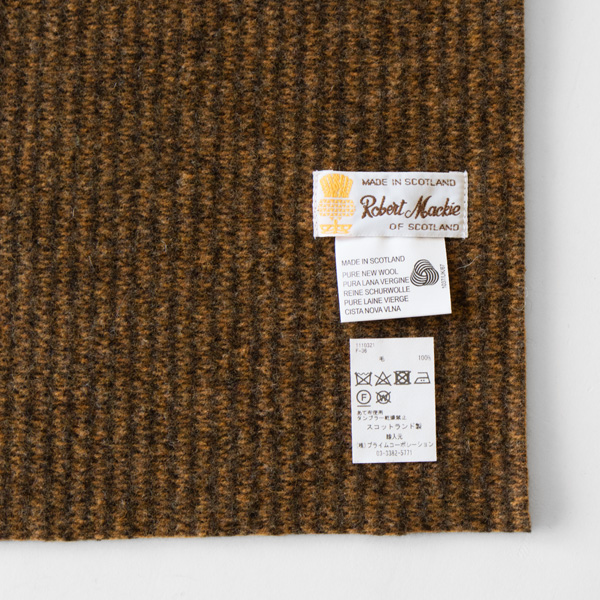 ブランドのタグ付き(2103 ORANGE) ブランドのタグ付き(2103 ORANGE)