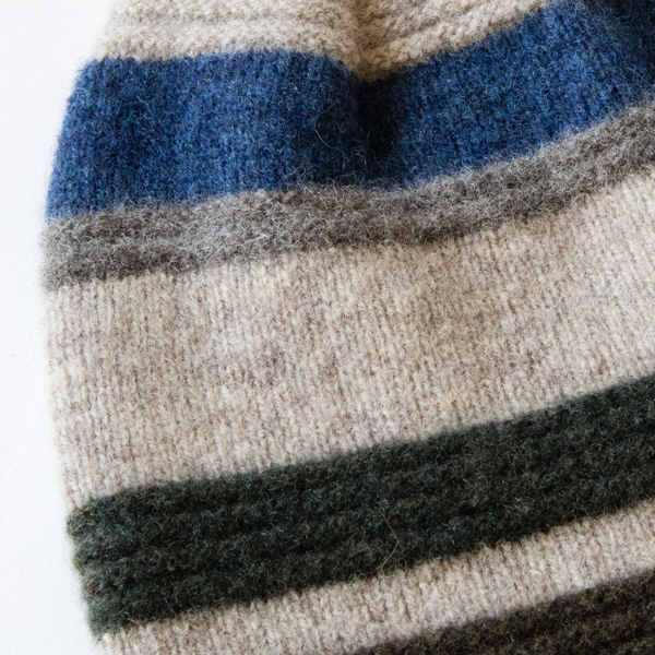 差し色がコーディネートのアクセントに(2102 MOSS GREEN) 差し色がコーディネートのアクセントに(2102 MOSS GREEN)