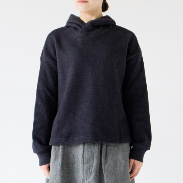 NAVY・モデル身長162cm
