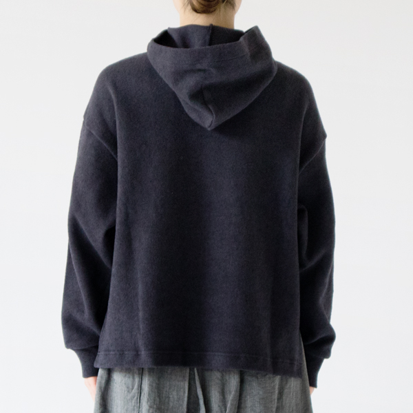 NAVY・モデル身長162cm