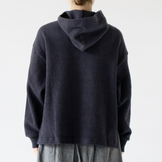 NAVY・モデル身長162cm