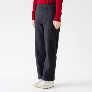 NAVY・モデル身長162cm NAVY・モデル身長162cm