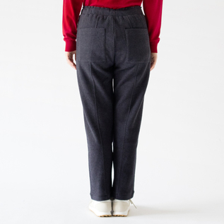 NAVY・モデル身長162cm NAVY・モデル身長162cm