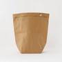 ペーパーバッグ　Lplusサイズ