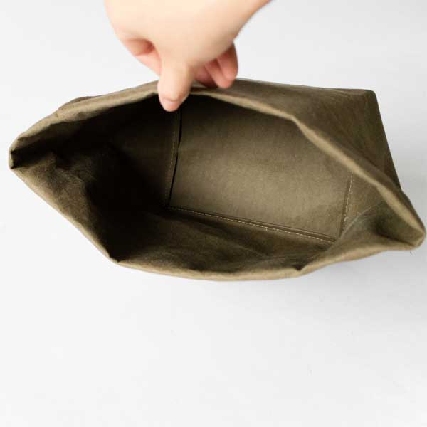 使用イメージ(別色OLIVE) 使用イメージ(別色OLIVE)