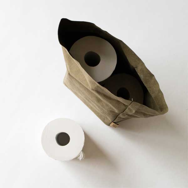 使用イメージ(別色OLIVE) 使用イメージ(別色OLIVE)