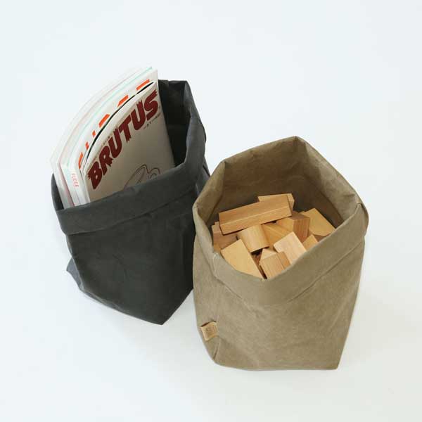 使用イメージ 使用イメージ