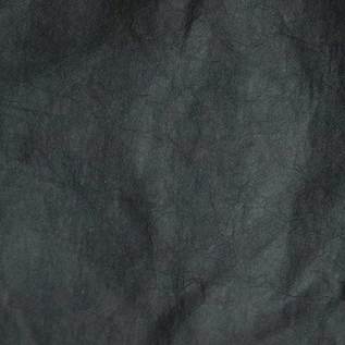 BLACK BLACK