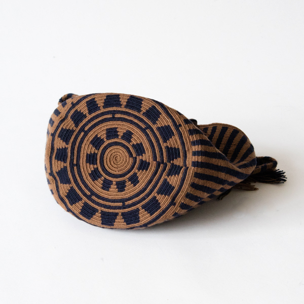 底面(NAVY(1831))