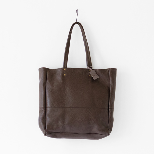 GRAIN BROWN