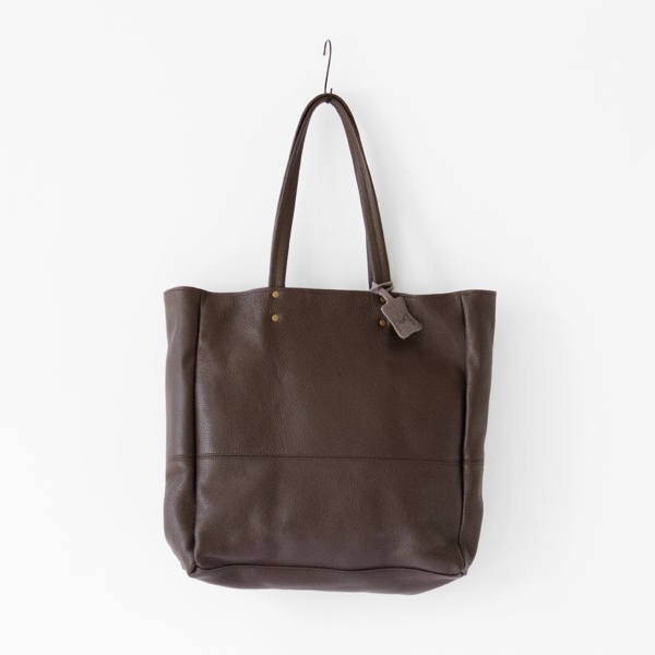 GRAIN BROWN