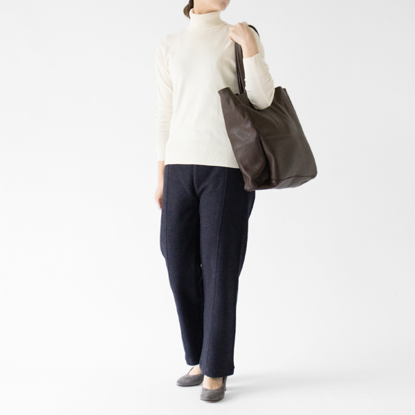 GRAIN BROWN
