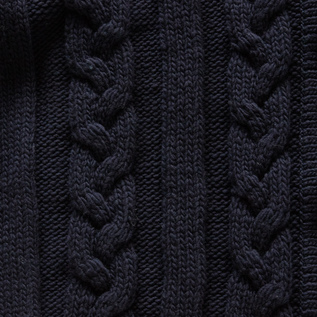 希少性の高いフレンチメリノウール(NAVY) 希少性の高いフレンチメリノウール(NAVY)