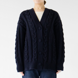 NAVY・モデル身長162cm NAVY・モデル身長162cm
