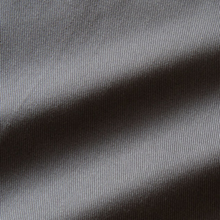 繰り返し洗濯をしても色落ちや傷みが起きにくいです(グレー) 繰り返し洗濯をしても色落ちや傷みが起きにくいです(グレー)