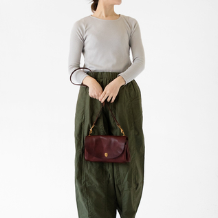 モデル身長162cm、CAMEL モデル身長162cm、CAMEL