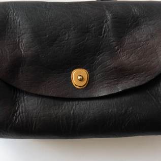 施錠金具は真鍮(BLACK) 施錠金具は真鍮(BLACK)