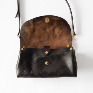 vasco ショルダーバッグ (ラージ) vasco 最大46% 10/29まで バッグ ショルダーバッグ ショルダー