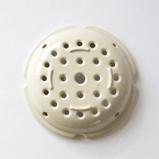 陶製すのこ 陶製すのこ