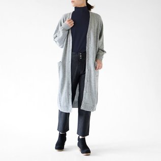 NAVY(身長 162cm) NAVY(身長 162cm)