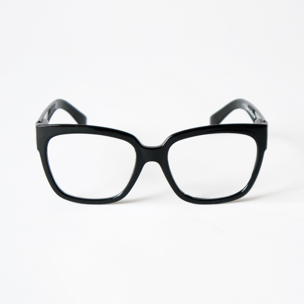 2.0ブルーライトカットあり リーディンググラスMood Black 2.0ブルーライトカットあり リーディンググラスMood Black