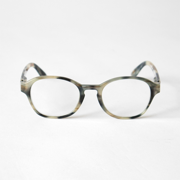 3.0リーディンググラスCircle Nature 3.0リーディンググラスCircle Nature