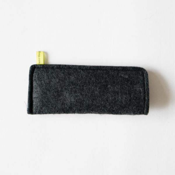 フェルトケース付 フェルトケース付